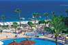 Phaselis Princess Hotel 